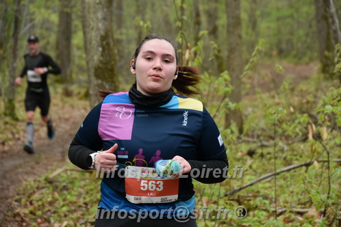 Trail _Chamerolles2026/CHM2026_1201.JPG